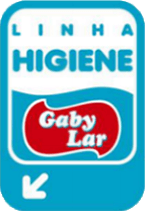 Higiene