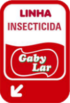 Insecticidas