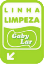 Limpeza