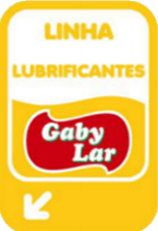 Lubrificantes